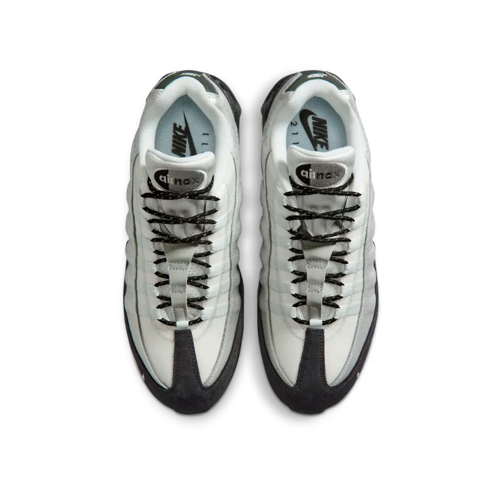 Nike Air Max 95 OG '211'