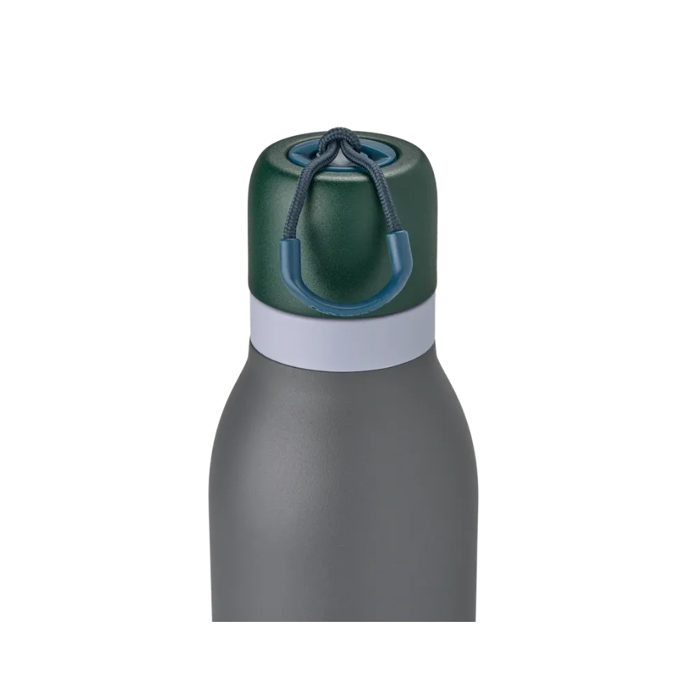 Owala Freesip-Twist 18oz "Off The Grid"