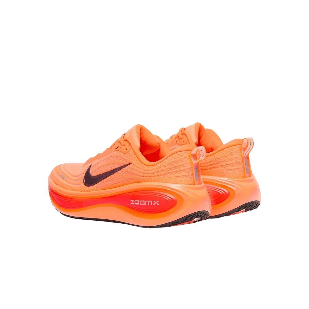 Nike Vomero Plus 'Orange Pulse'