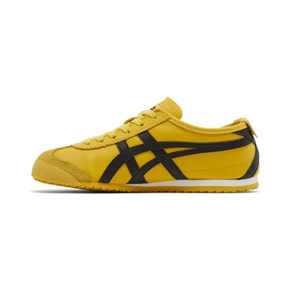 Onitsuka Tiger Mexico 66 Kill Bill