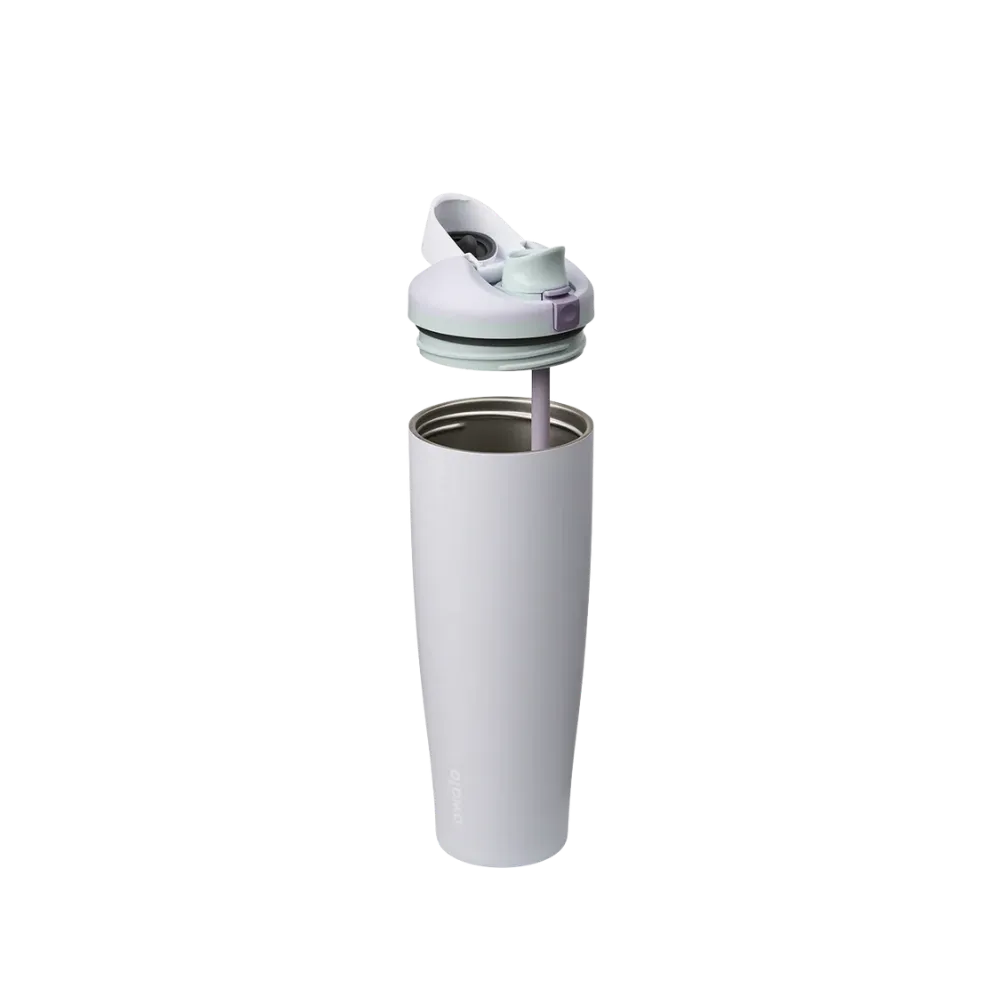 Owala Freesip-Tumbler 40oz "Open Air"