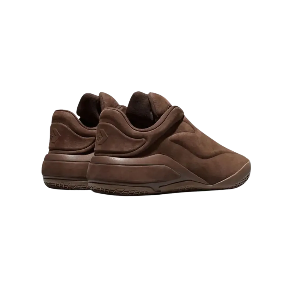 Converse Shai 001 Lux 'Truffle'
