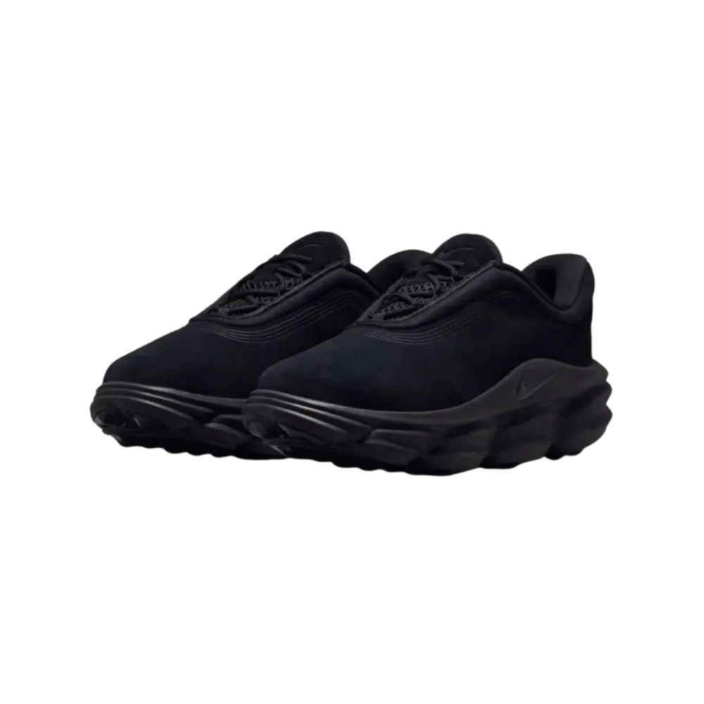 Nike 24.7 'Black Anthracite'
