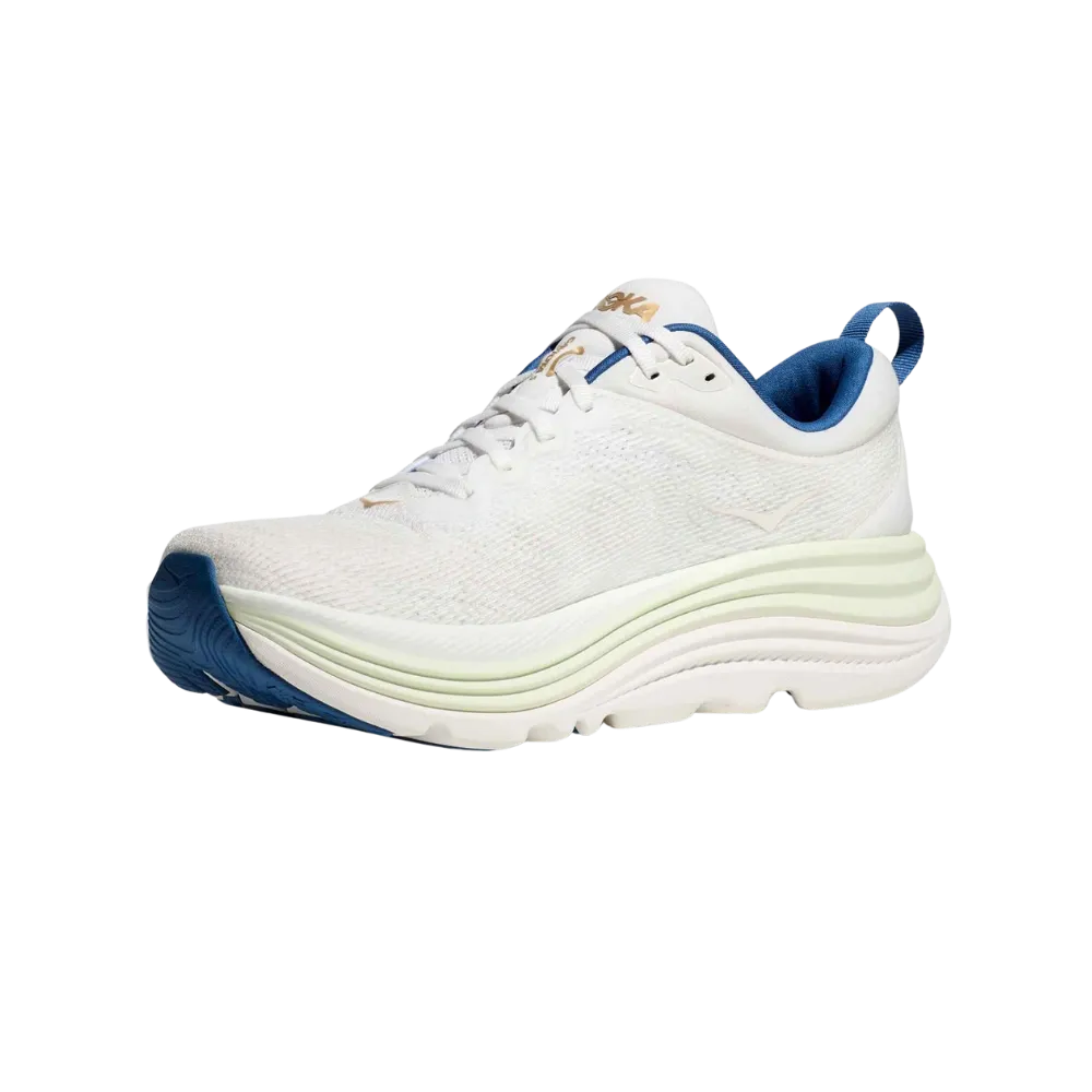 Hoka Gaviota 5 Gold