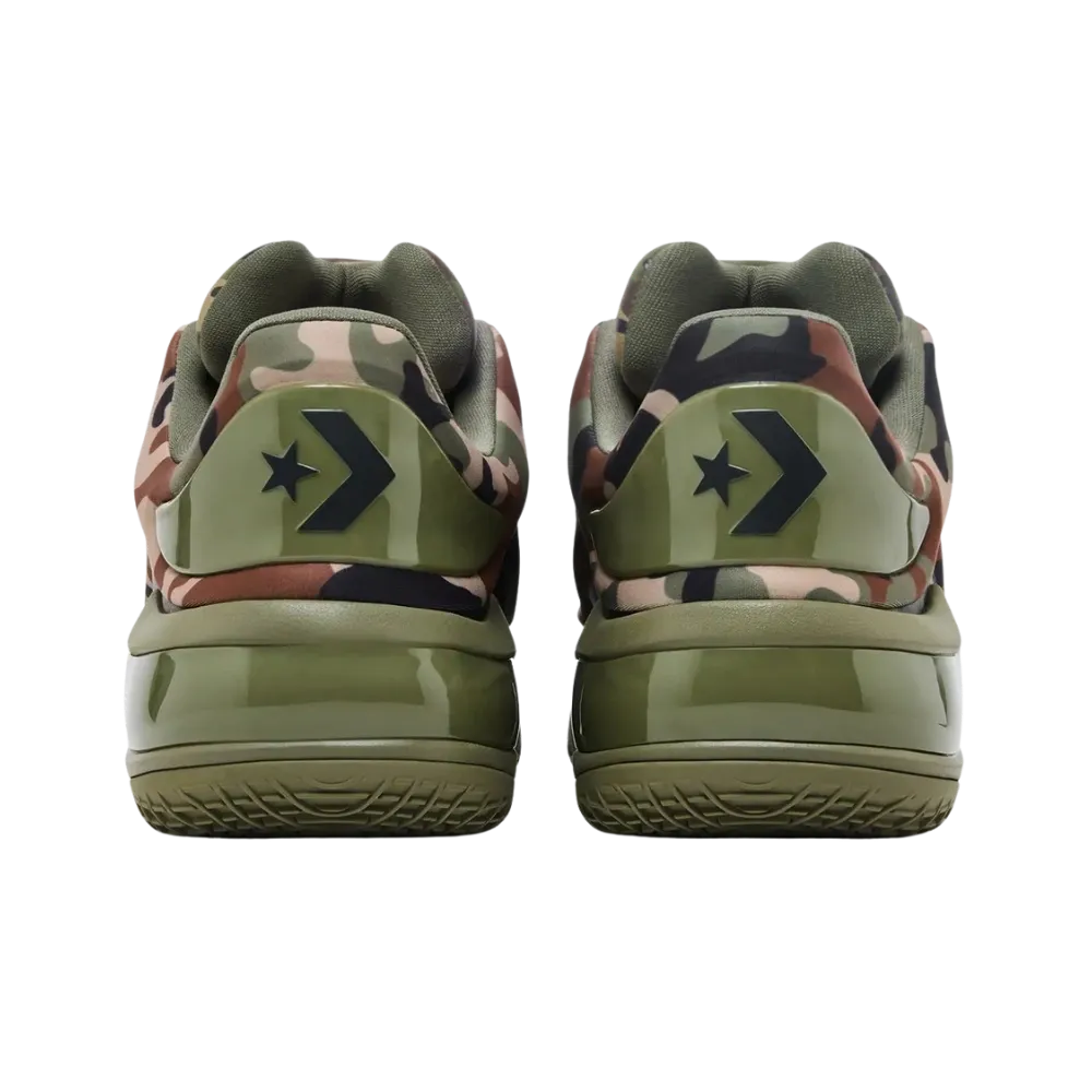 Converse SHAI 001 'Echo'