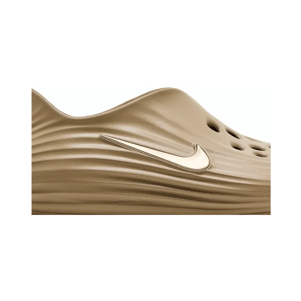 Nike Rejuven8 X React 'Khaki'