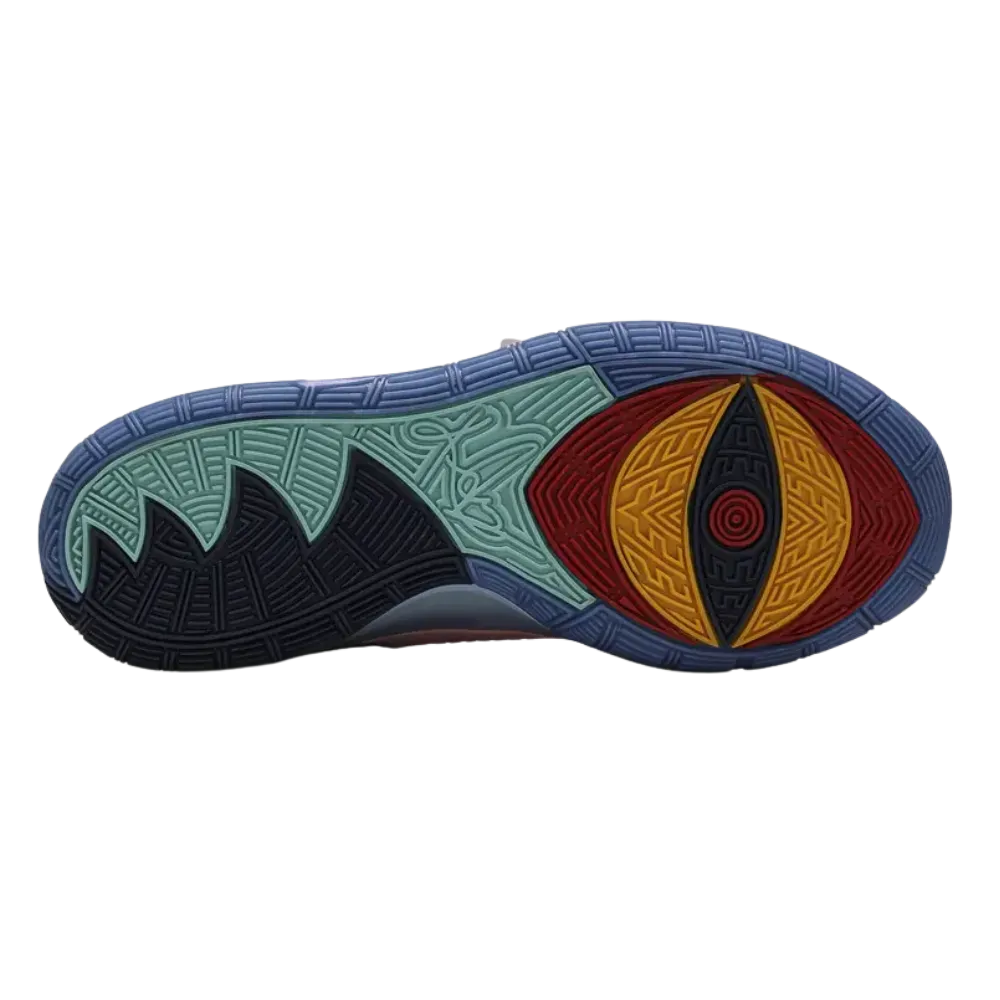 Nike Concepts x Kyrie 6 'Khepri'