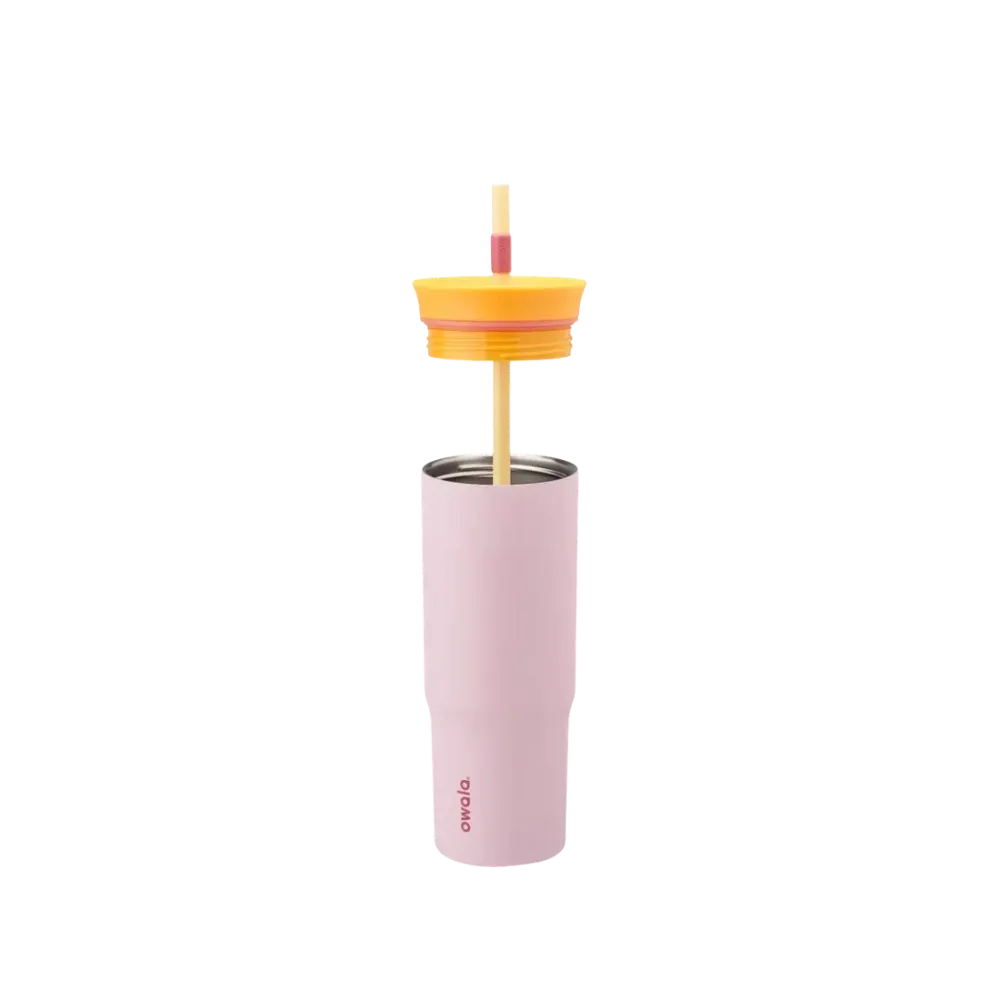 Owala Tumbler 24oz "Candy Store"