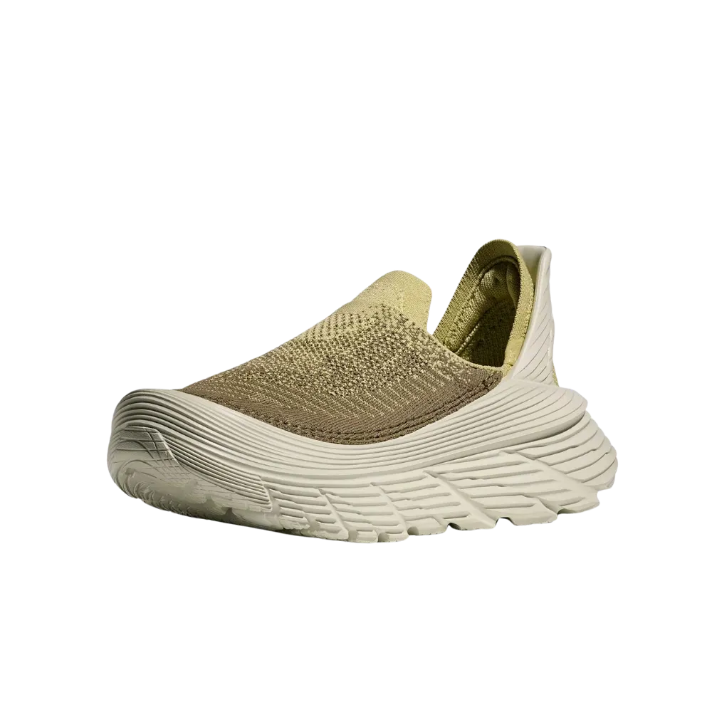 Hoka Restore TC Cardamom
