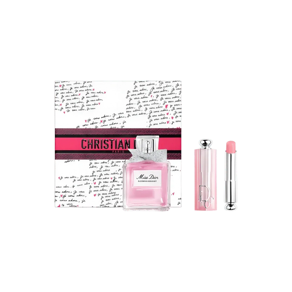 Dior Valentine's Day Limited Edition Set
