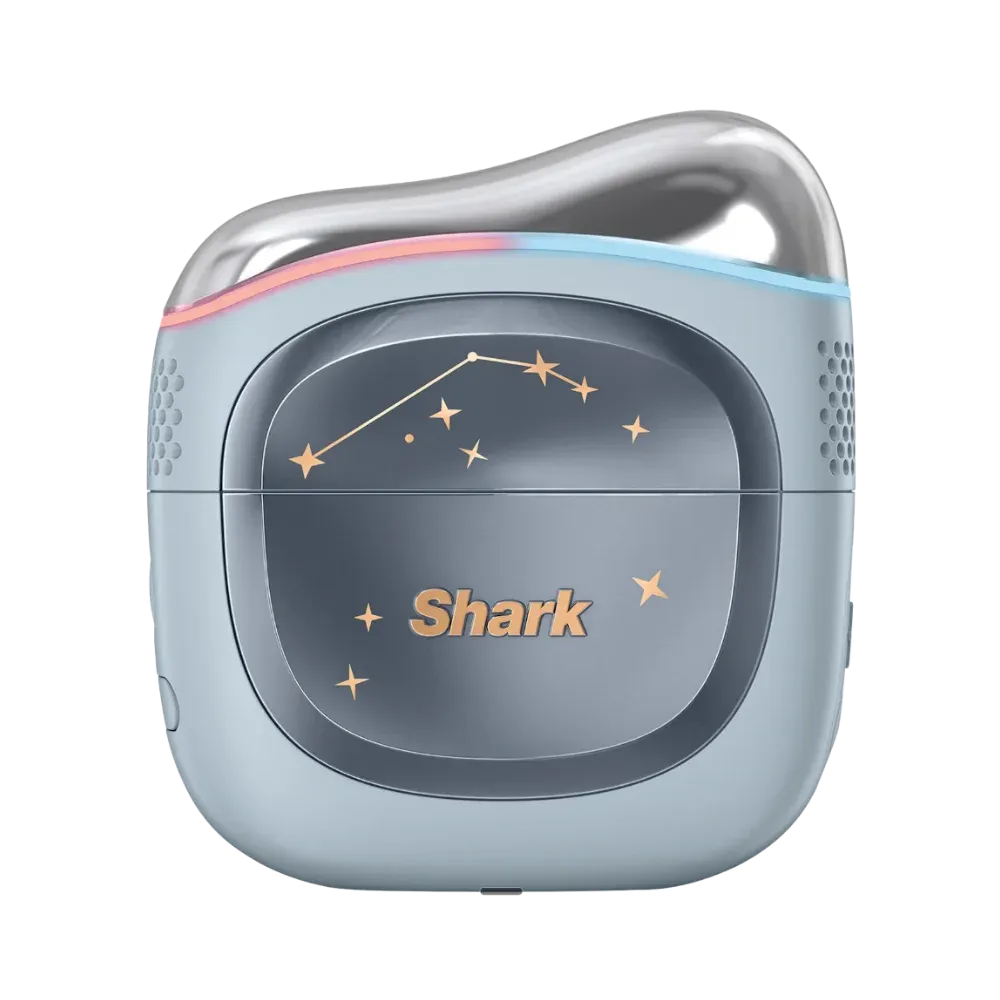 Shark Depuffi Instant Hot + Cold Contrast Therapy