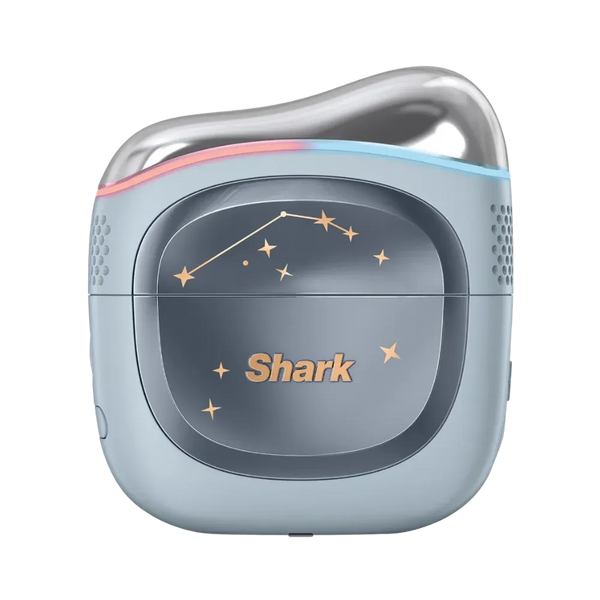 Shark Depuffi Instant Hot + Cold Contrast Therapy
