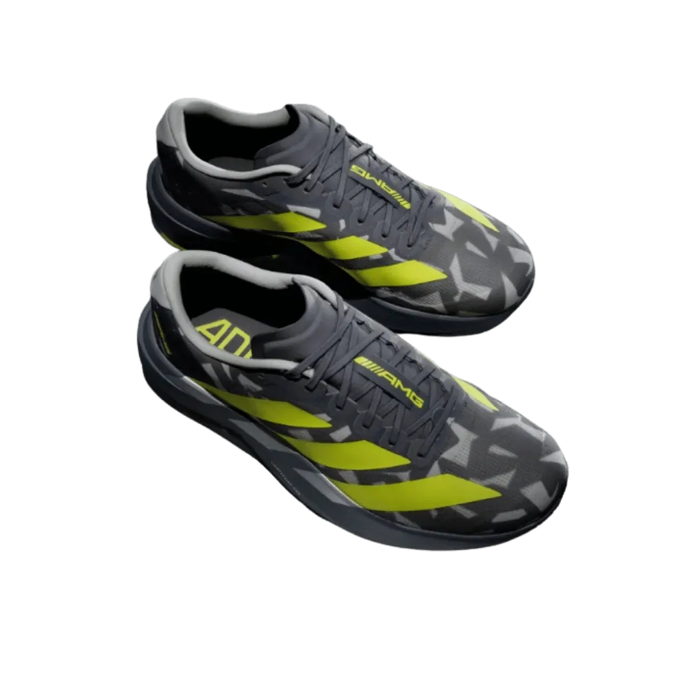 Adidas Adizero Evo SL AMG
