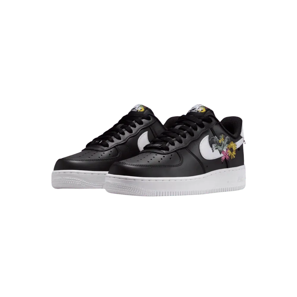 Nike Air Force 1 Low Premium 'Now Accepting All Flowers'