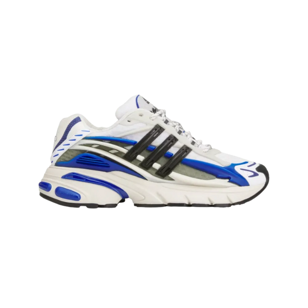 Adidas Pharrell x VIRGINIA x adidas Adistar Jellyfish 'Royal Blue'