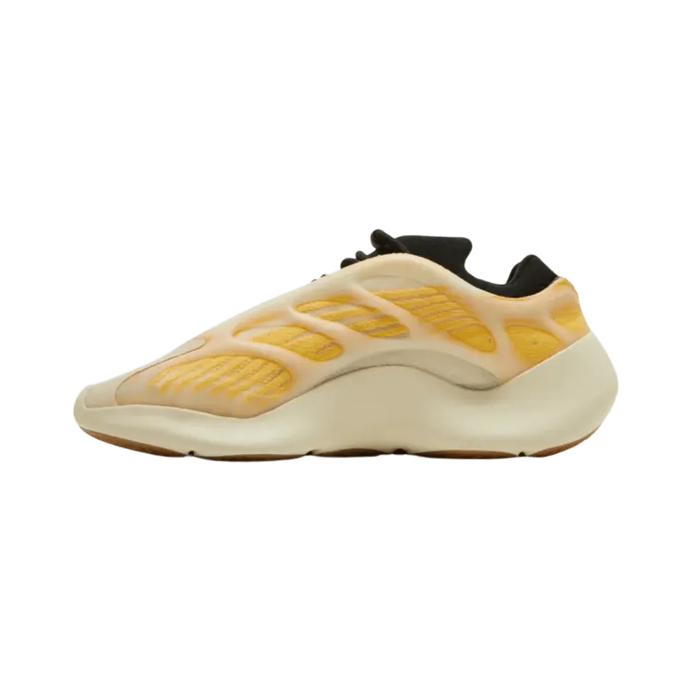 Yeezy 700 V3 'Mono Safflower'