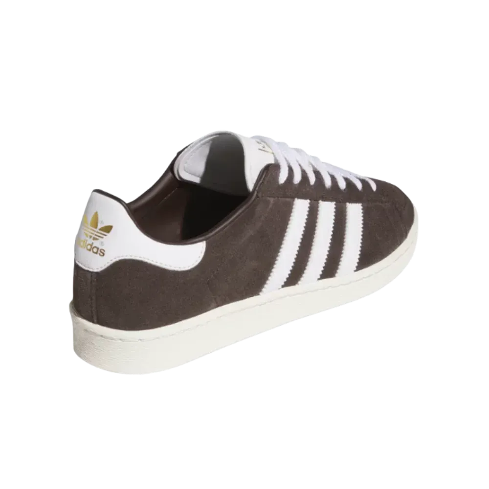 Adidas Jabbar Lo Aurora Coffee Off White
