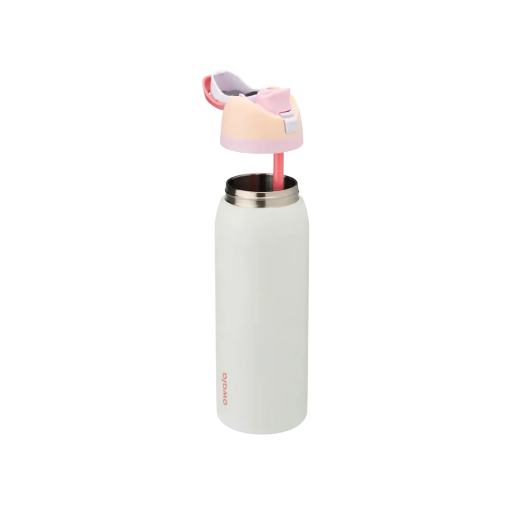 Owala Freesip 40oz "Coastal Mist"