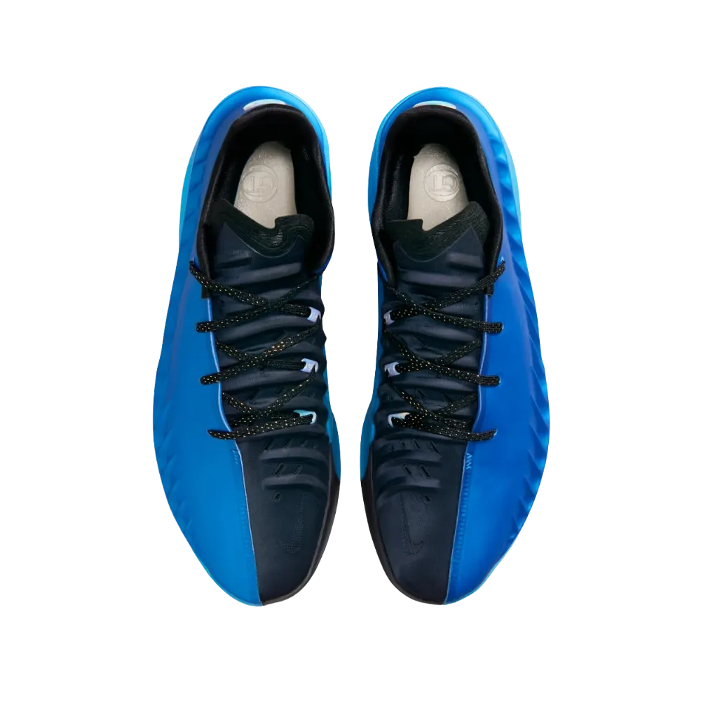 Nike Gt Cut 4 'Photo Blue'
