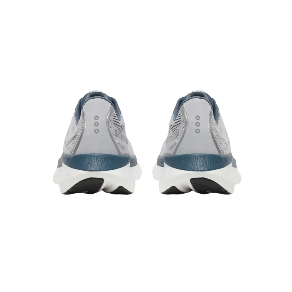 Saucony Ride 18 Cloud | Dusk