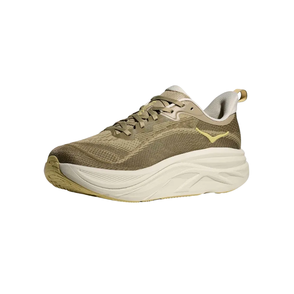 Hoka Skyflow Wild Mushroom