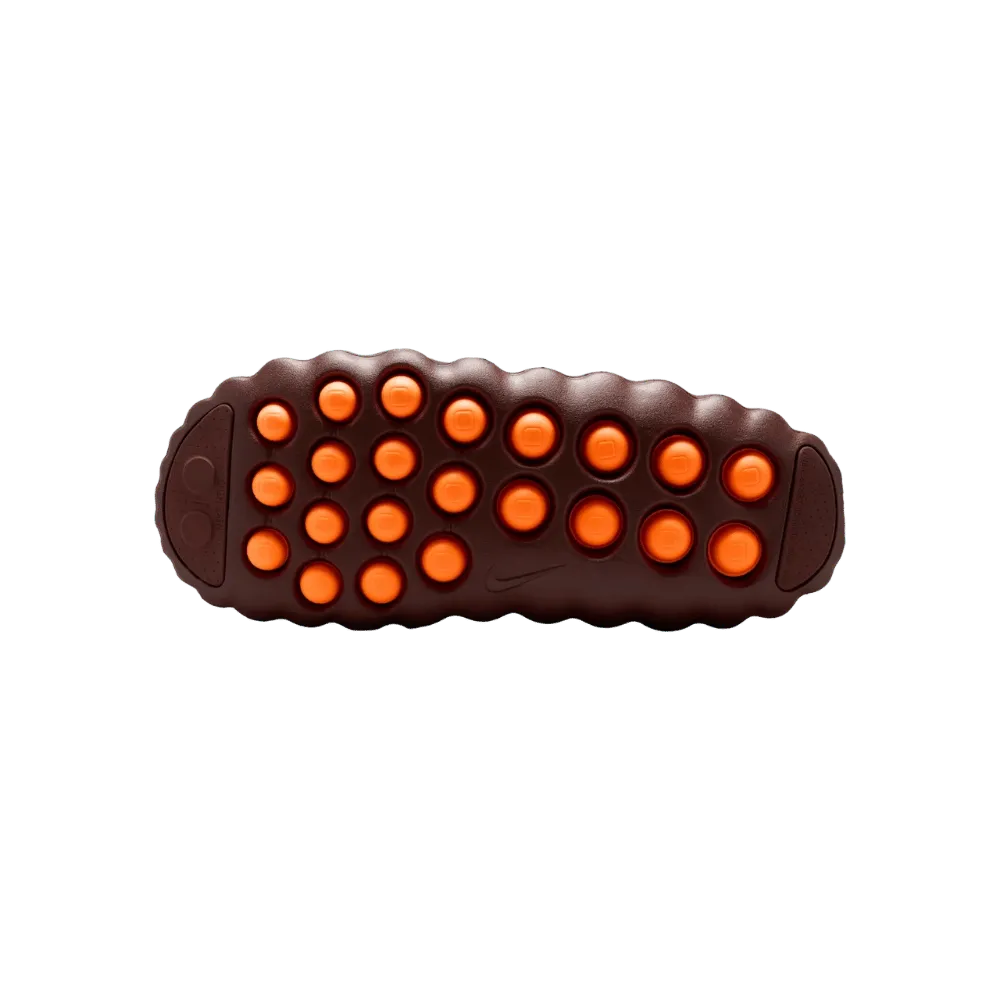 Nike Mind 001 Flyknit 'Bronze Eclipse'