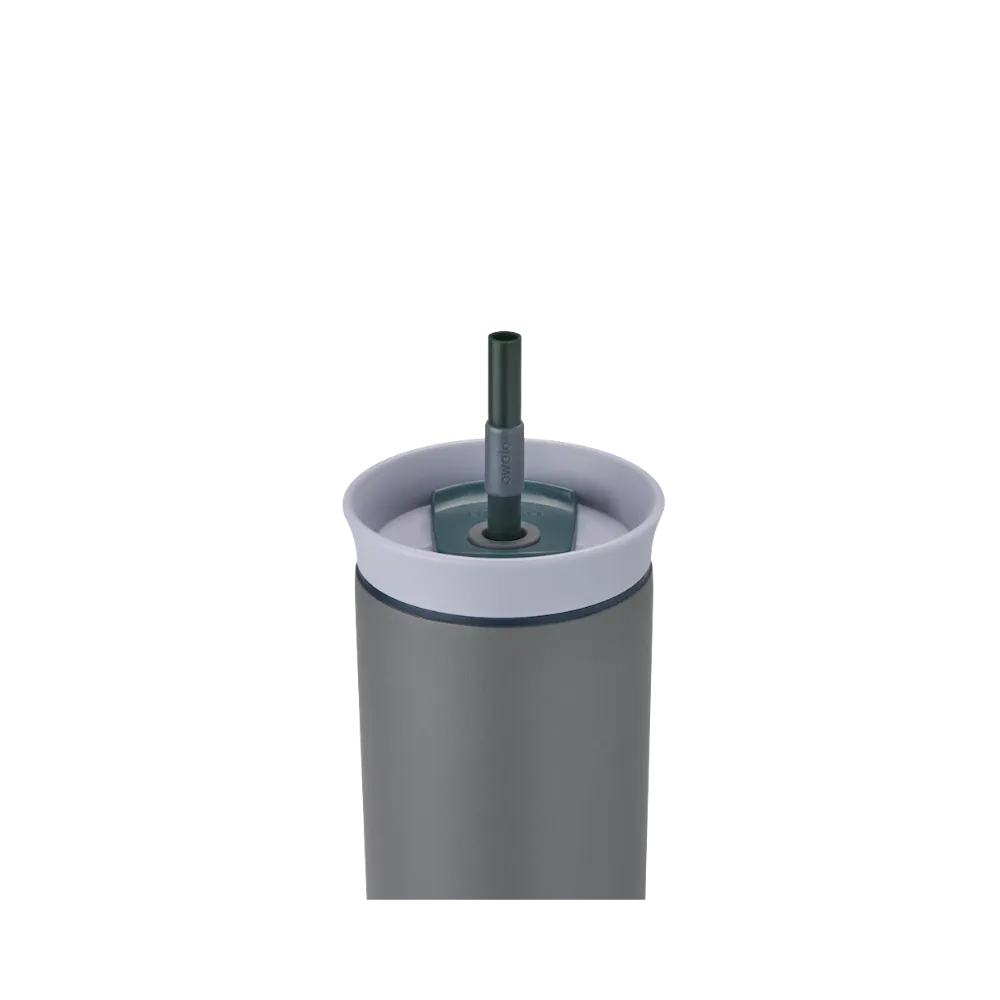 Owala Tumbler 24oz "Off The Grid"