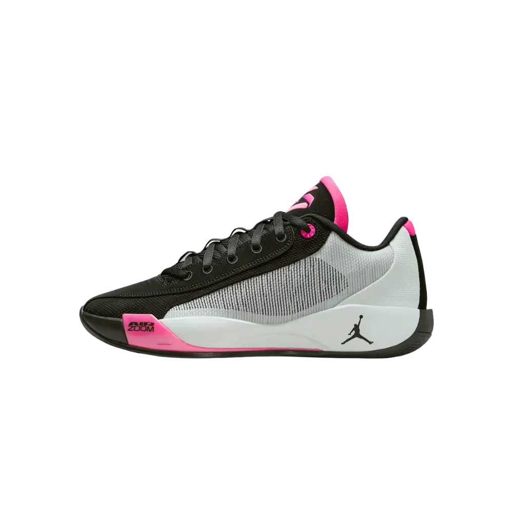 Air Jordan Luka .77 PF 'Navidor'