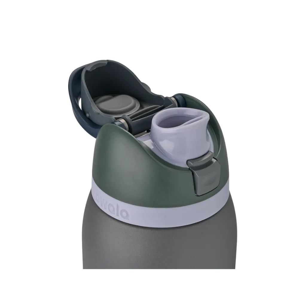 Owala Freesip 40oz "Off The Grid"