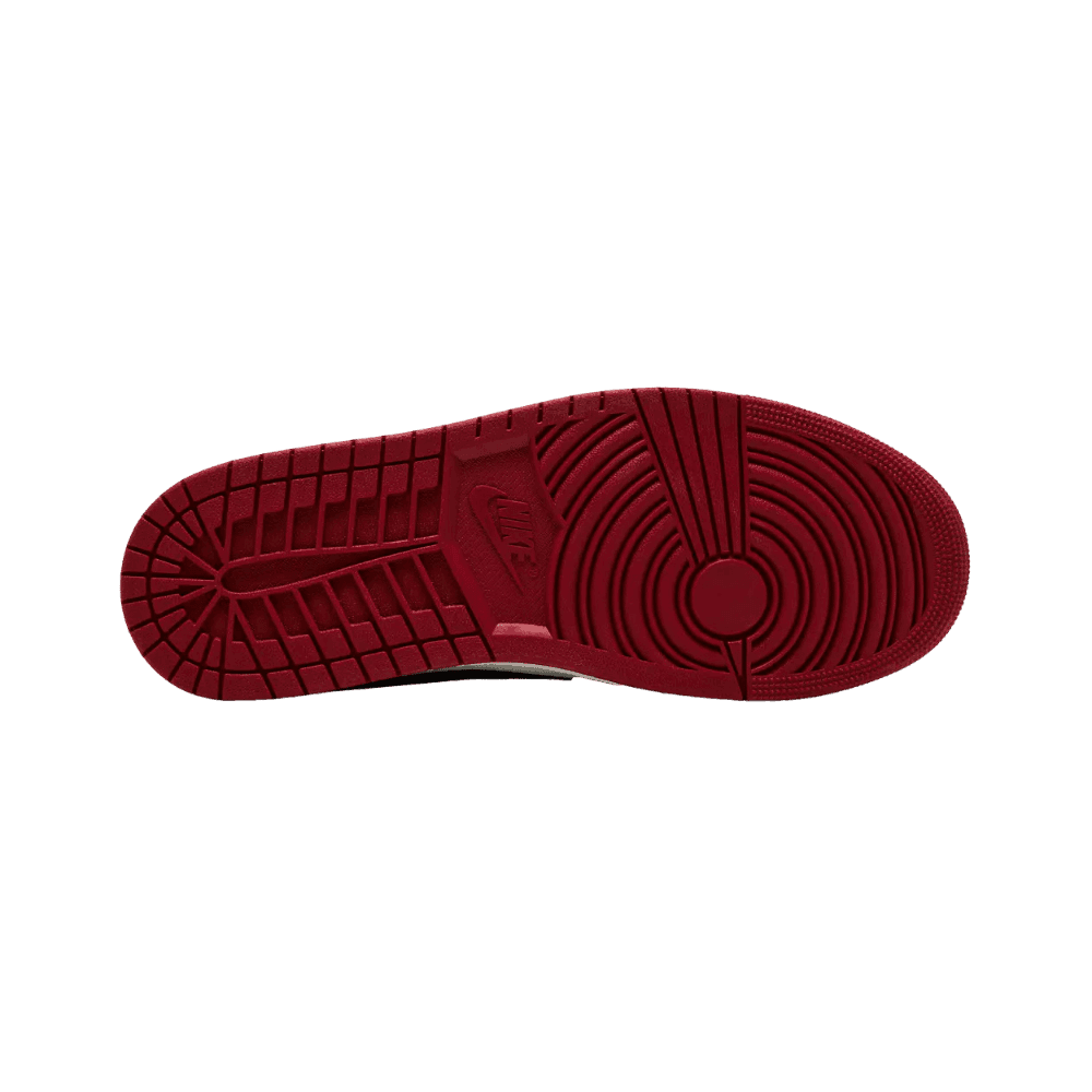 Air Jordan 1 Retro Low OG 'Chicago' 2025
