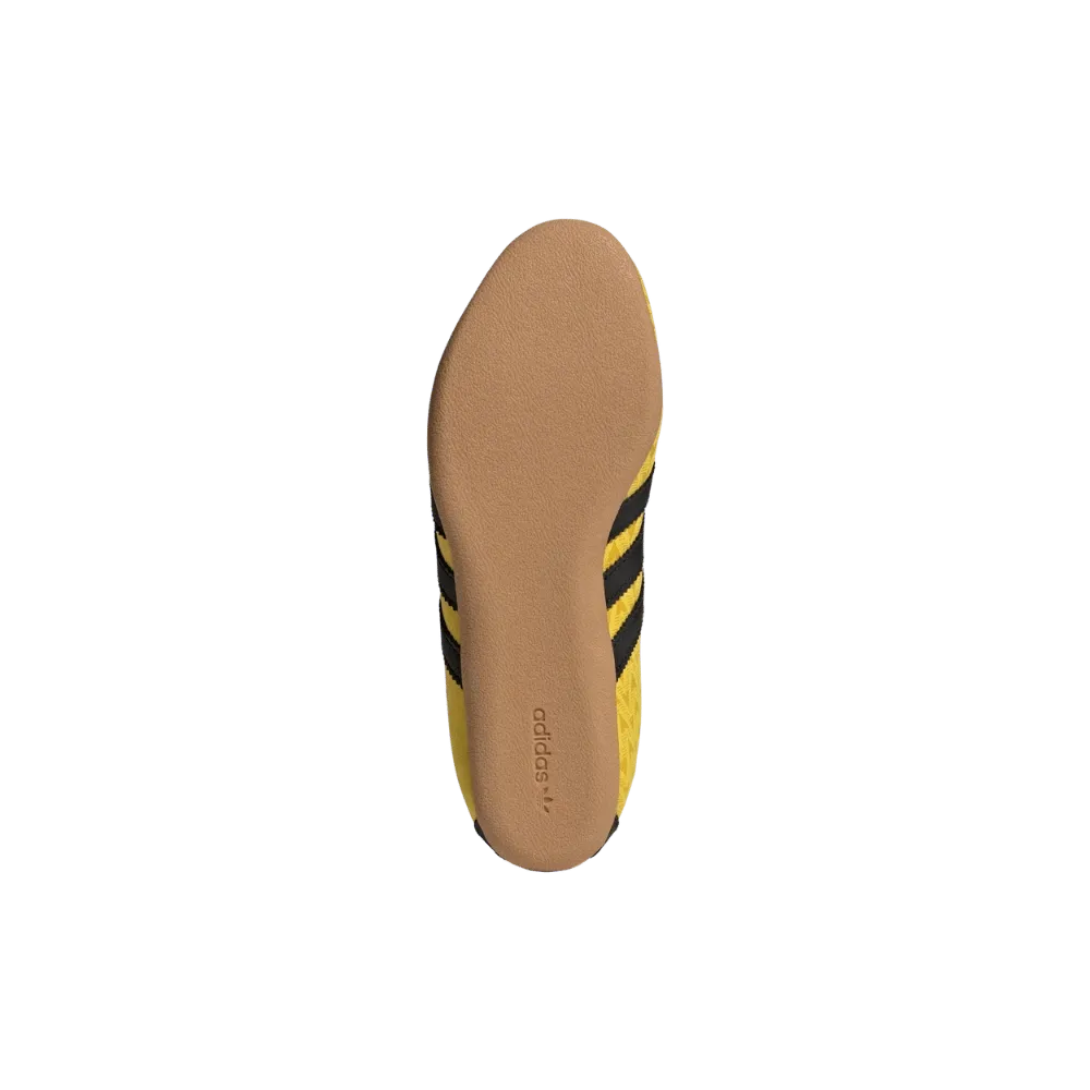Adidas Tokyo Shoes Eqt Yellow