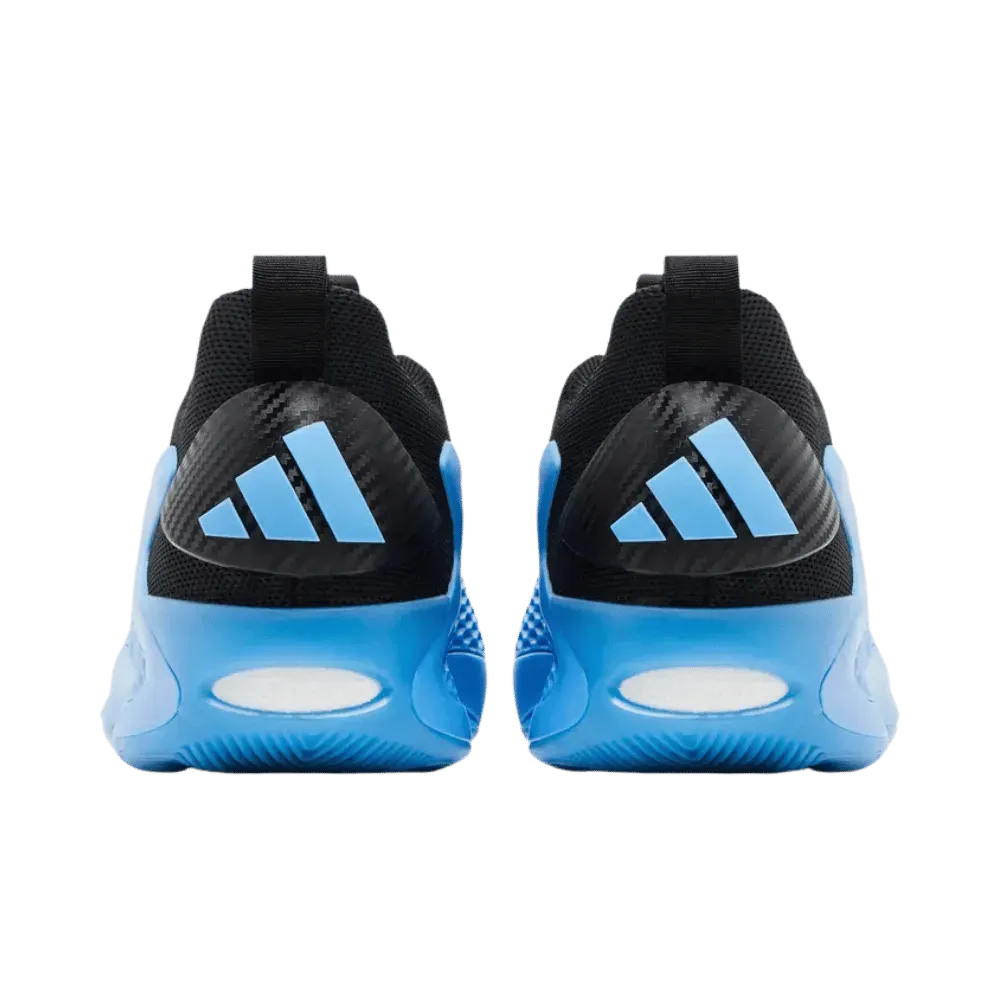 Adidas AE 1 Low Nick'S Gift