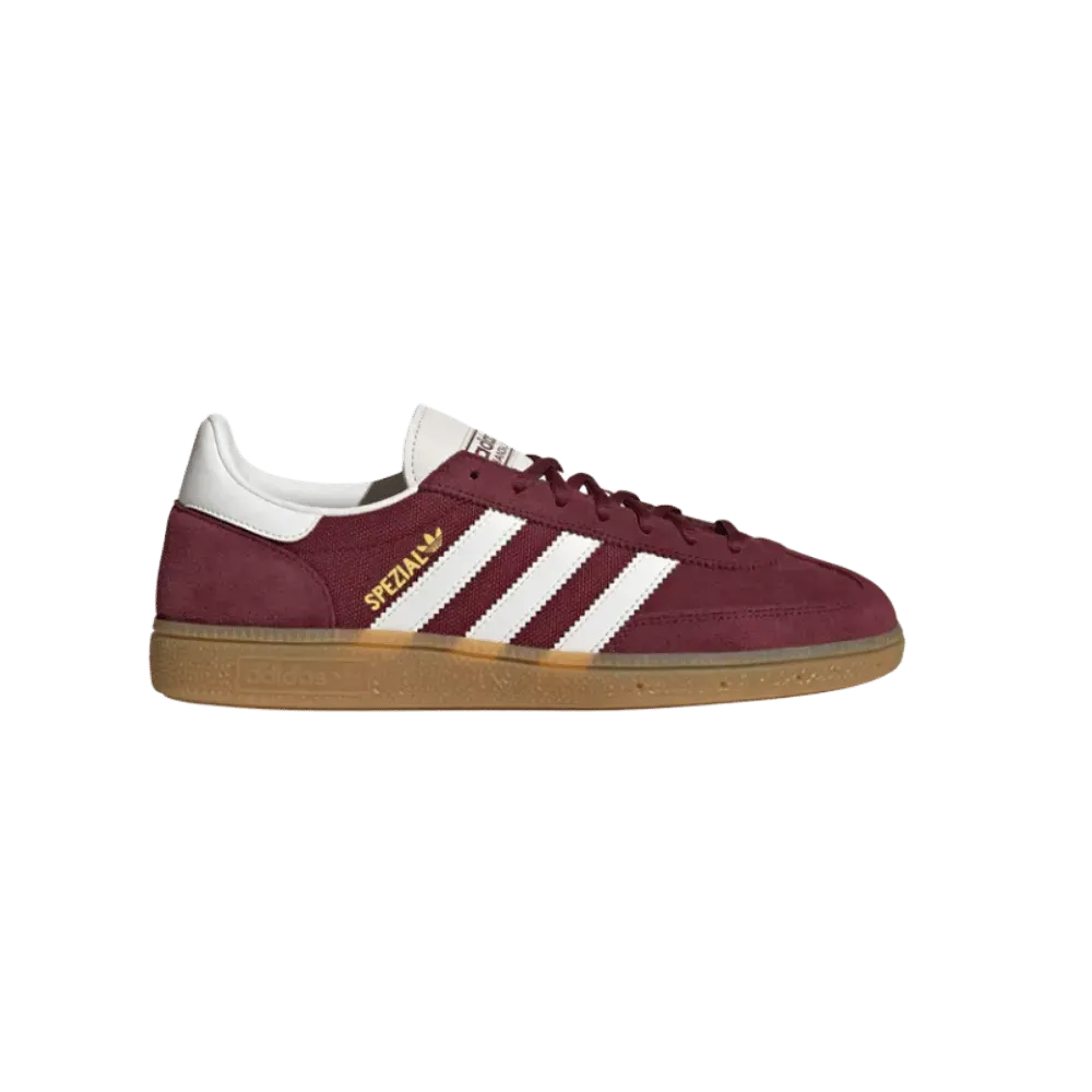 adidas Handball Spezial 'Shadow Red'