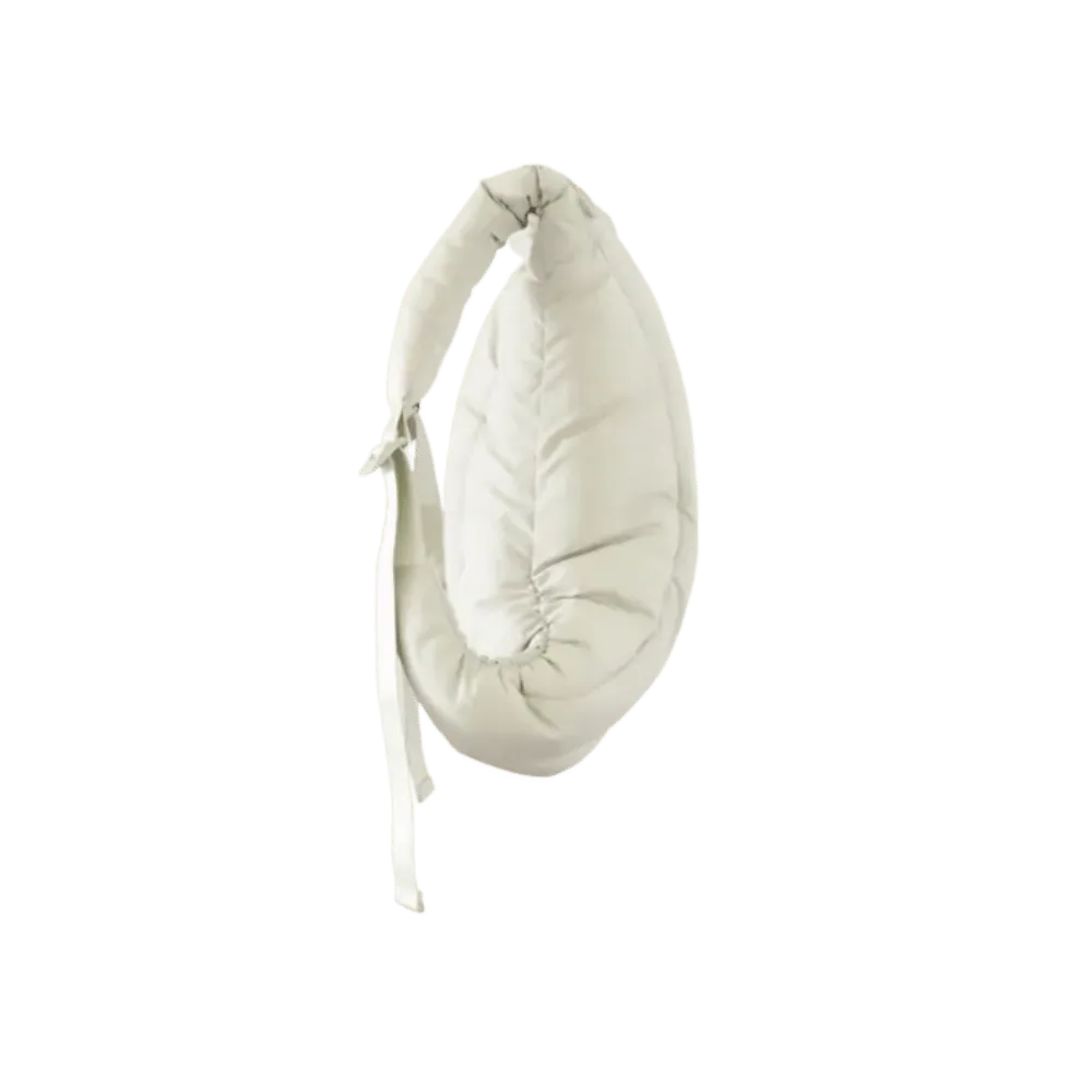 Stem Player Pack White