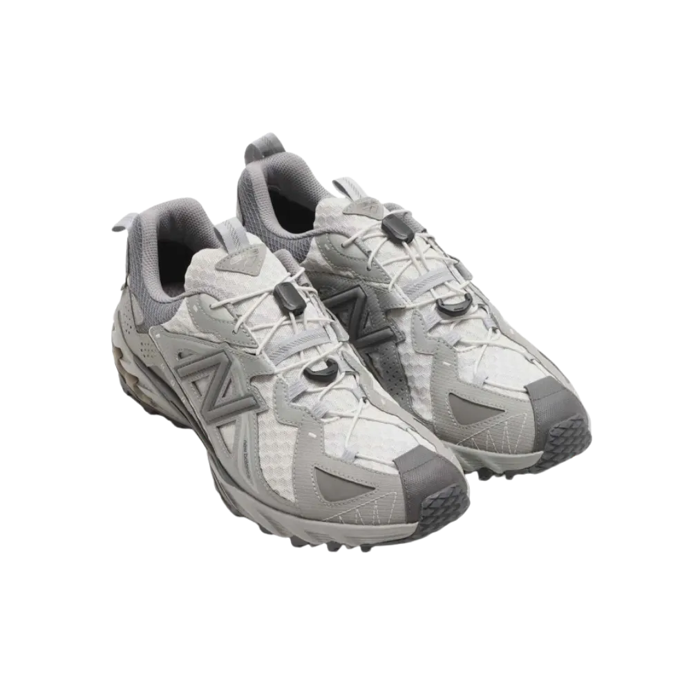 New Balance 610 GORE-TEX 'Grey Matter Castlerock'