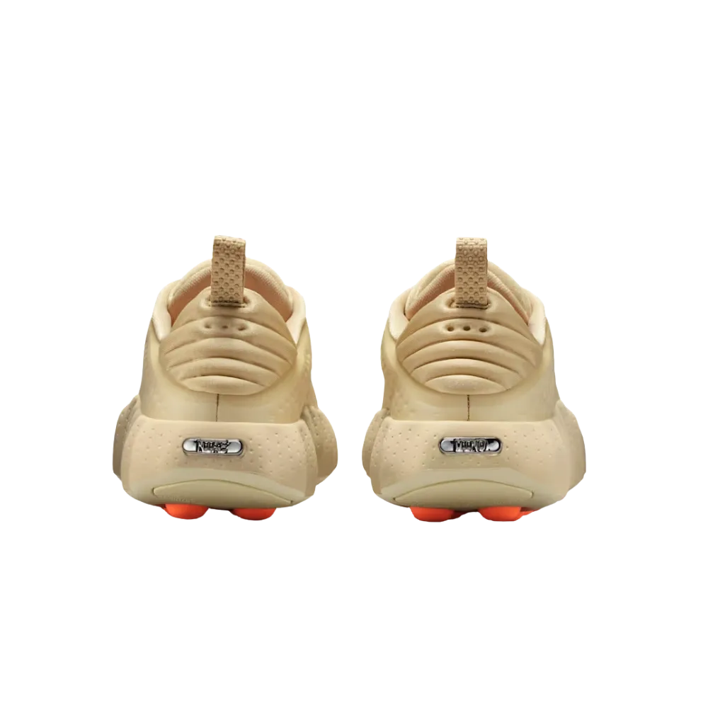Nike Mind 002 'Light Khaki'