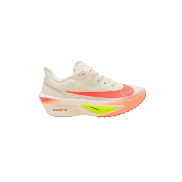 Nike Zoom Fly 6 'Pale Ivory Hyper Crimson'