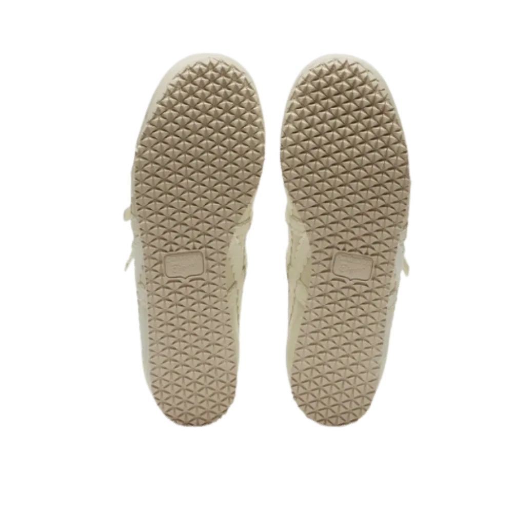 Onitsuka Tiger Mexico 66 TGRS Ivory Cream