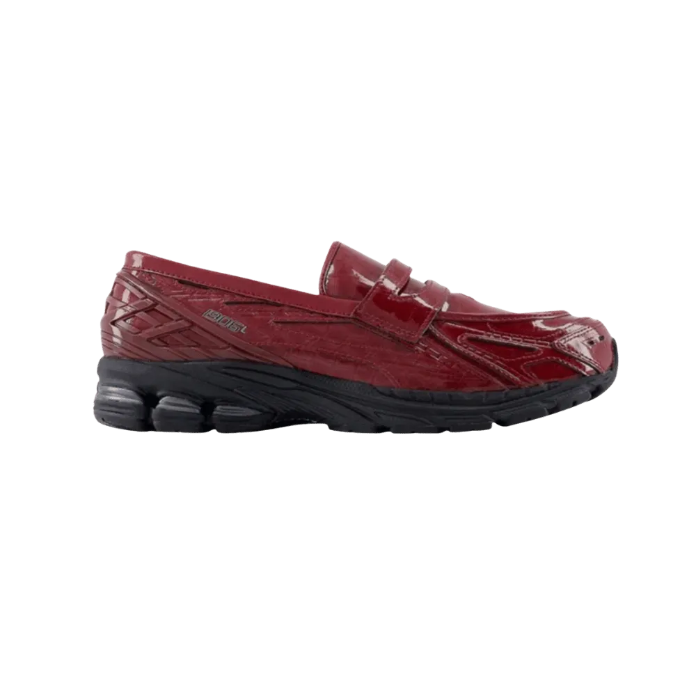 New Balance 1906L 'Red Croc'
