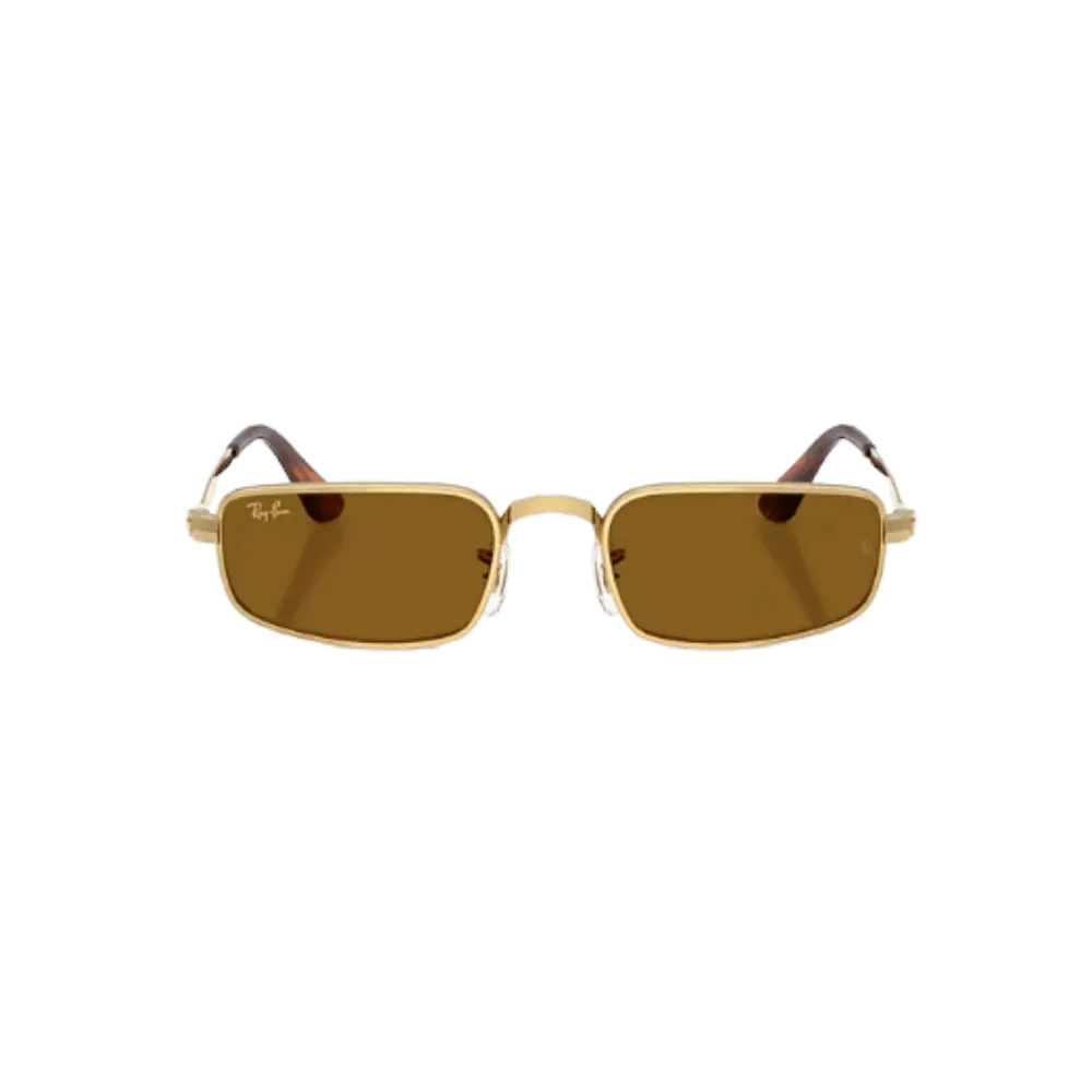 Rayban Rb3927 By A$ap Rocky Brown