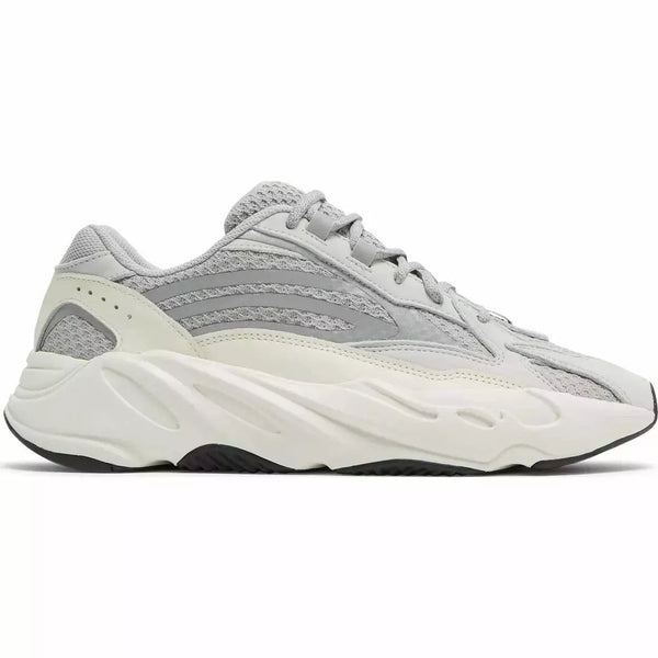 Yeezy Boost 700 V2 'Static'