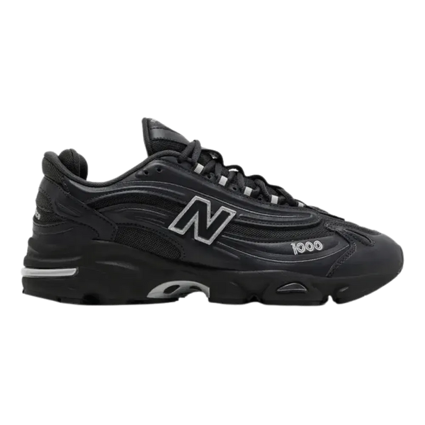 New Balance 1000 'Rain Cloud Pack - Phantom'
