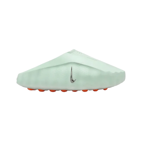 Nike Mind 001 'Barely Green'