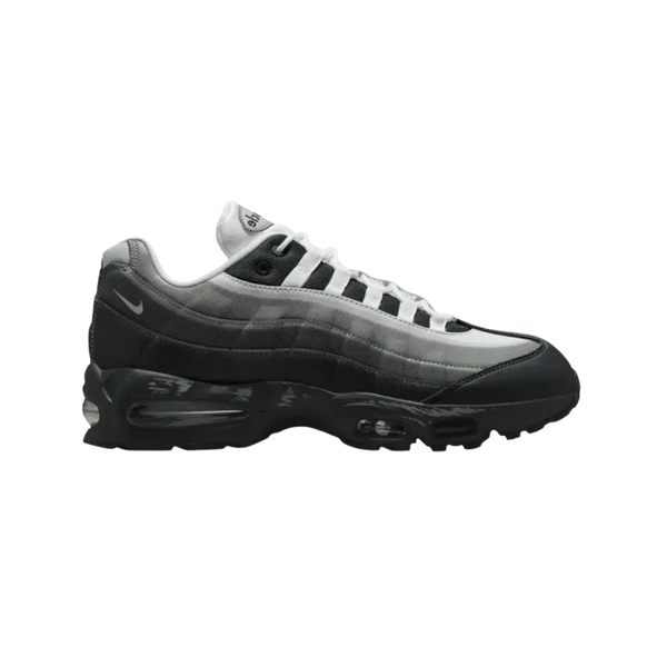 Yu-Gi-Oh! x Nike Air Max Muscle 95 QS 'Jonouchi'