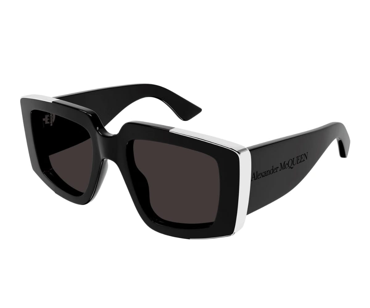 Alexander Mcqueen Alexander Mcqueen 0446s 001 51