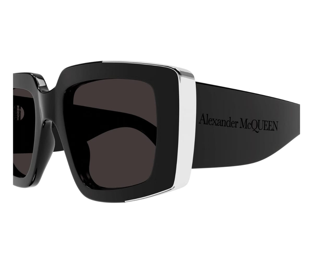 Alexander Mcqueen Alexander Mcqueen 0446s 001 51