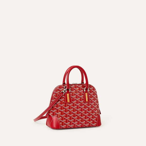 Goyard Goyard VendôMe Mini Bag