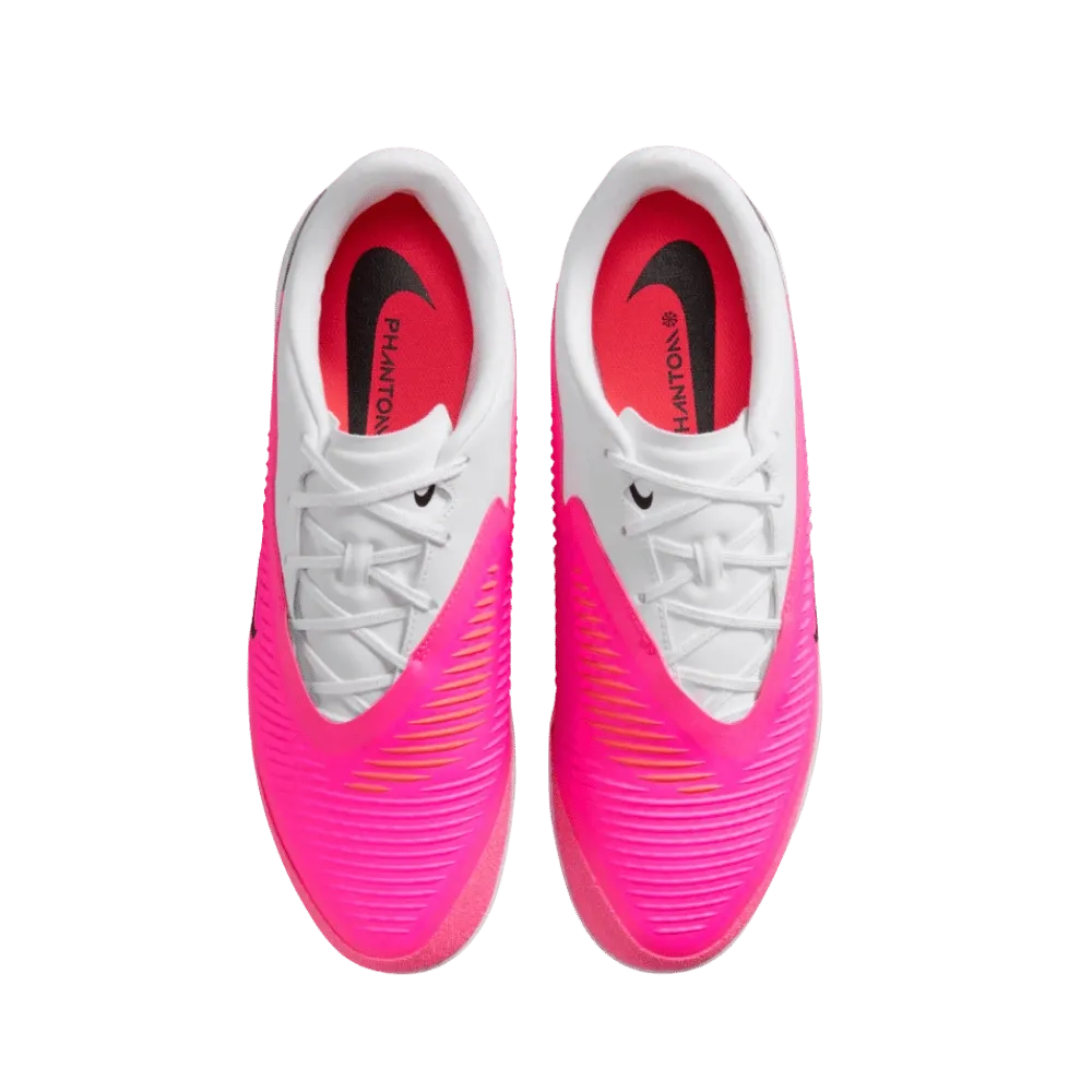 Nike Phantom 6 Low Academy IC 'Multi-Color'