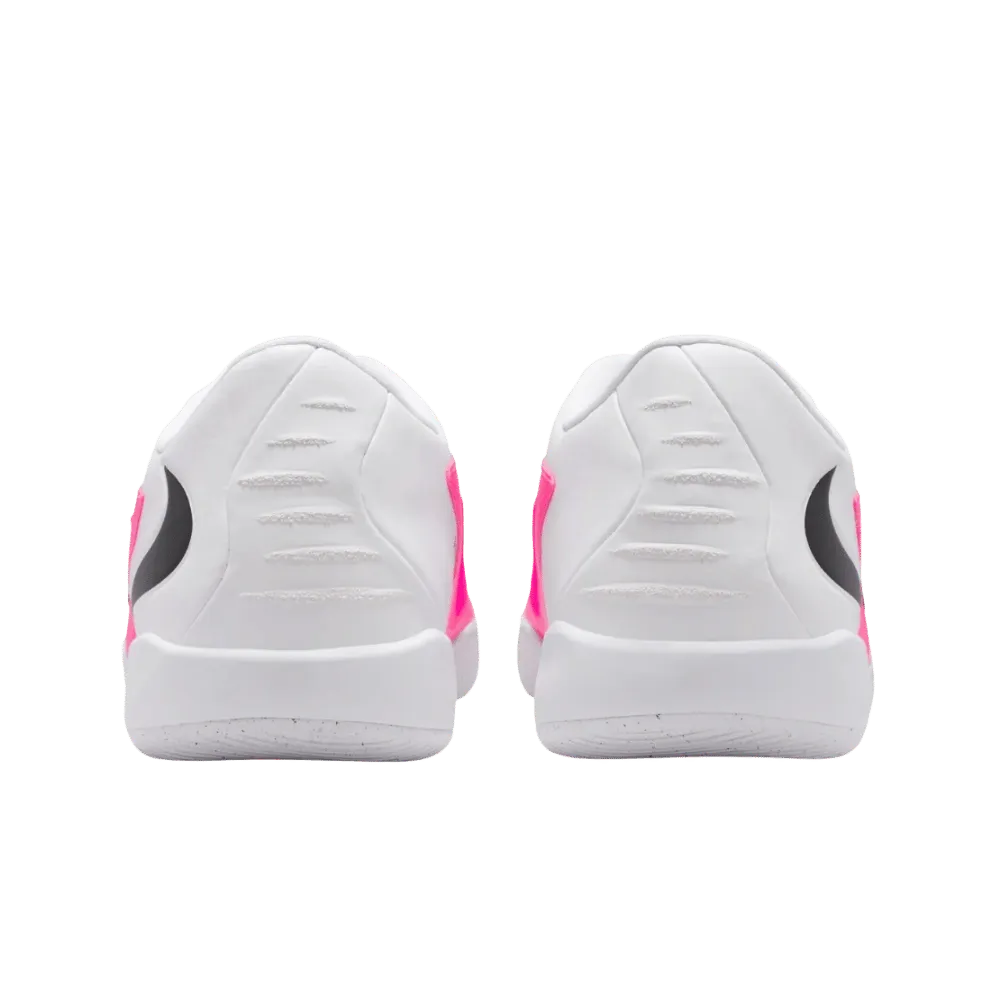 Nike Phantom 6 Low Academy IC 'Multi-Color'