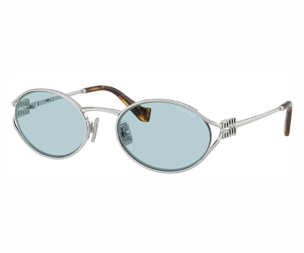 Miu Miu Miu Miu 52ys 1bc/20r 54